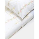 Sinsay Set posteljine s cvjetnim uzorkom | shoptok.hr