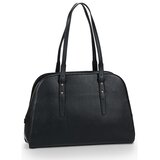 David Jones Ročne torbice - Črna | Shoptok.si