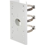 Hikvision zidni nosač DS-1275ZJ-SUS Cene