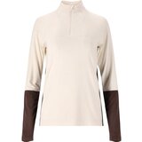 Endurance Women's Abbye W Midlayer Running T-Shirt | Shoptok.si