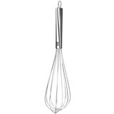 Korkmaz Velika metlica Twisty | Shoptok.si