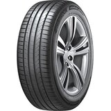 Hankook Letna 185/55R16 83H K135 - Skladišče 9 (Dostava 5 delovnih dni) | Shoptok.si