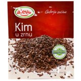 Aleva kim u zrnu 30g | ePonuda.com