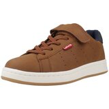 Levi's AVENUE Smeđa | shoptok.hr