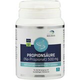 American Biologics Propionska kislina Cene