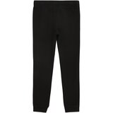 Jack & Jones Donji deo trenerke za dečake 12257314, Crni