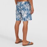 O'neill Cali Floral 16'' kupaći | Eponuda.com