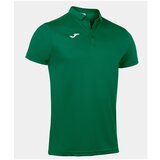 Joma Majice s kratkimi rokavi 100437450 Zelena Cene