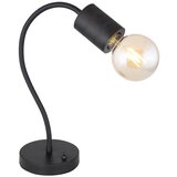 Stolna LAMPA HERMINE 54030T | Eponuda.ba