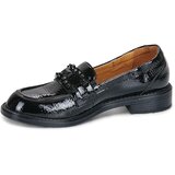 Mam'Zelle Berca Crna | shoptok.hr