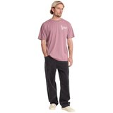 Volcom Eternal Stoke majica | Eponuda.com