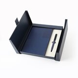  PM Set Hem+Rokovnik Orbit Pl Cijene