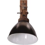  Svjetiljka 25 W crna E27 | shoptok.hr