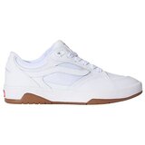 Vans Nizke superge Rowan Z3 Kostanjeva Cene