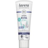 Lavera Neutral gel za zube | shoptok.hr