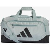 Adidas Torba Training Defender Cene