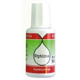  Korekturni lak Optima, 20 ml | shoptok.hr