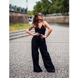 Vuch Carny Design Black | ePonuda.com