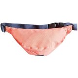 New Balance Ročne torbice Waist Pack Oranžna | Shoptok.si