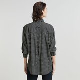 G-star Raw bf pintuck muška košulja | ePonuda.com