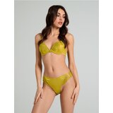 Sinsay push-up grudnjak s čipkom 707CE-71X | shoptok.hr