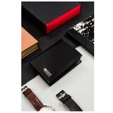 Peterson PTN317PR21174258 sarena | shoptok.hr