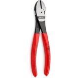 Knipex sečice kose ojačane 74 01 180 cene