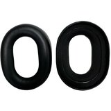 INF Nadomestne ušesne blazinice za Poly Voyager Surround 80 UC - 2 kosa, (5000085509) | Shoptok.si