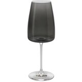 Premium Living Kozarec Za Belo Vino Nicki Cene