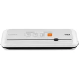 home aparat za vakumiranje VS-1103