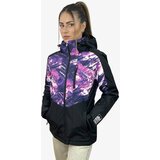 Wintro jakna helen jacket u