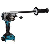 Makita aku udarna bušilica odvijač HP001GZ XGT 40V | Eponuda.ba