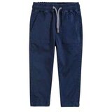  HLACE TROUSERS | Eponuda.ba