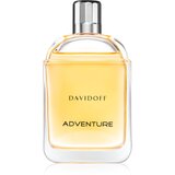 Davidoff muška toaletna voda Adventure Men 100 ml Cene