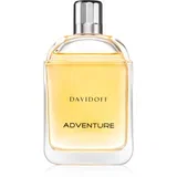 muška toaletna voda Adventure Men 100 ml