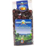 BioKing Kupina Bio - 50 g | shoptok.hr