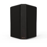 Klipsch RP-502S II zvucnik za okružujuce kanale u crnoj boji po paru | shoptok.hr