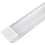  LED nadgradna lampa prizma 90cm 41W | ePonuda.com