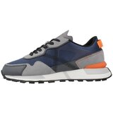 Munich PULSAR 14 Plava | shoptok.hr