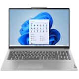 Lenovo IdeaPad Slim 5 16AKP10 16" 2.8K OLED Ryzen AI 7 350 32GB 1TB prenosni računalnik 83J10037SC | Shoptok.si
