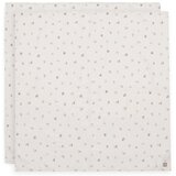 Jollein® 2 dijelni set pelena za povijanje 115x115 animal friends Cijene