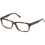 Timberland TB1847 053 L (55) Havana/Kristalna Cene