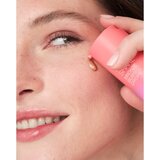 KIKO Milano Power Shake Bronze Bliss Drops kapi za samotamnjenje za lice 30 ml | shoptok.hr