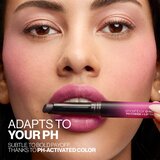 Smashbox Holiday O-NOIR PH Set PH Berry darilni set , ki se odziva na pH Slike