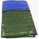  Cerada HARD polietilen 1,8x6m Cijene