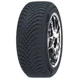 All Seasons Elite 401 185/60 R14 82H