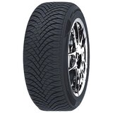 Westlake All Seasons Elite Z-401 ( 185/60 R14 82H ) | Shoptok.si