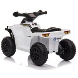 Quad na akumulator XH116 - bijeli | shoptok.hr