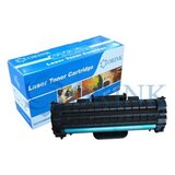Orink Kompatibilen toner za Samsung MLT-D1052L / 1052L / ML-1910, ML-1915, ML-2525, ML-2580, SCX-4600, SCX-4623, SF-650 - črna, (20416689) Cene