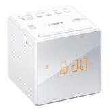 Sony "ICF-C1W Radio Budilnik" Cene